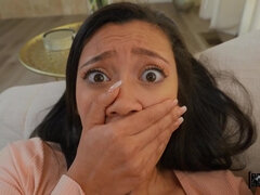 Mamada, Hija, Polla, Estilo perrito, Lamidas, Madres para coger, Coño, Adolescente