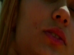 Минет, Сумасшедшие, Семяизвержение, Член, Обнаженные, Киски, Молоденькие, Сиськи