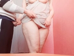 In den arsch, Arabisch, Aus dem arsch in den mund, Paar, Lesbisch