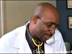 Big cok. ft. Luscious Louis: Homemade, Threesome  Deep Throat Porn