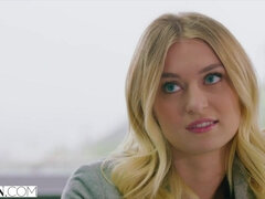 Culo grande, Mamada, Lamidas, Orgasmo, Coño, Chupando, Adolescente, Tetas