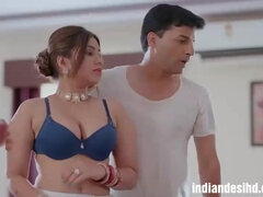 素人, アジア人, デカチン, フェラチオ, 自家製, 人妻の, ティーン, 妻