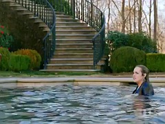 Compilation, Mère que j'aimerais baiser, Adolescente, Sous marin