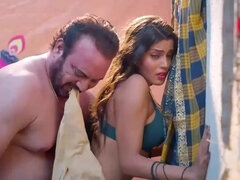 Verga grande, Mamada, Polla, Casero, Indio, Mamá, Adolescente, Voyeur