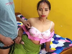 18, デカ尻, デカパイ, 彼氏, 毛深い, Hd, インド人, オッパイの