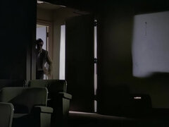 Cul, Sucer une bite, Dingue, Hard, Hd, Actrice du porno, Chatte, Nénés