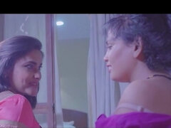 デカパイ, フェラチオ, 中出し, イく瞬間, ハードコア, 自家製, インド人, 妻