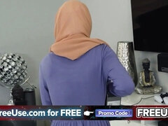 Arabe, Culo grande, Cfnm, Garganta profunda, Flexible, Hd, Gritar, Tatuaje