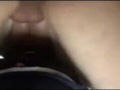 Besamung, Spermaladung, Gruppensex, Deutsch, Orgie