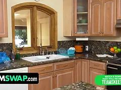 Giant sex parties, orgies and clubs and big fuckfests