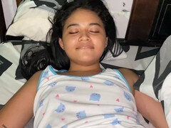 Gros cul, Sucer une bite, Couple