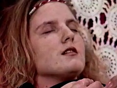 Danés, Penetracion con dedos, Peludo, Lesbiana, Lencería