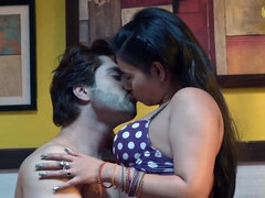 Femelle, Fait maison, Hôtel, Indienne, Mature, Nue  à poil, Chatte, Rétro ancien