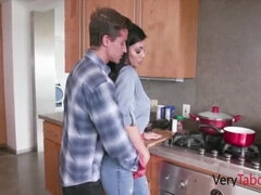 Большая жопа, Большие сиськи, Минет, Грудастые, Измена, Фетиш, Милф, Мачеха