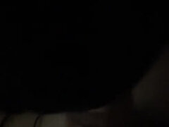 Blasen, Hochschule, Paar, Freundin, Hd, Pov, Student, Tätowierung