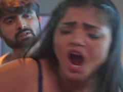 Nana, Gros cul, Gros seins, Double pénétration, Indienne, Lesbienne, Seins naturels, Nénés