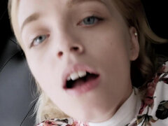 Жопа, Блондинки, Минет, Трусики, Тощие, Табу, Тату, Молоденькие