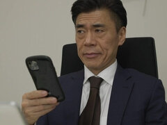 Asiatique, Grosse bite, Gros seins, Éjaculation interne, Tir de sperme, Queue, Japonaise, Actrice du porno