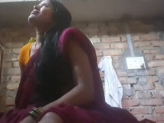 18 jaar, Aziatisch, Badkamer, Broeder, Dochter, Vrijster, Masseren, Moeder