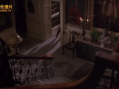 Culo, Culo grande, Tetas grandes, Celebridad, Erótico, Madres para coger, Coño, Tetas