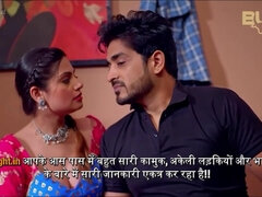 Большая жопа, Большие сиськи, Кончили внутрь, Домашнее видео, Мастурбация, Киски, Сиськи, Влажная