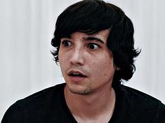 Няня, Большой член, Ласковые ручки, Лизание, Зрелые, Реалити, Развязные, Сиськи