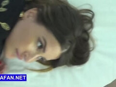 Amateur, Gros cul, Sucer une bite, Tir de sperme, Hard, Fait maison, Mère que j'aimerais baiser, Épouse