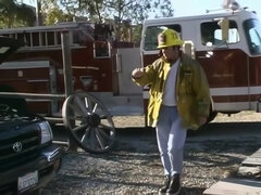 Anaal, Kont, Sperma shot, Lul, Hd, Tieten likken, Oud, Nat