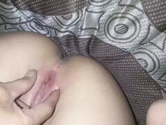 18 ans, Amateur, Couple, Marrant, Branlette thaïlandaise, Indonésienne, Chatte, Vierge