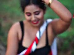 Armpits: Babe, Xnxx  Solo Porn