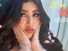 Любители, Жопа, Большие сиськи, Брюнетки, Лактация, Киски, Сиськи, Влажная