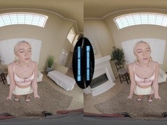 Grote kont, Grote lul, Pijpbeurt, Brits, Anaal likken, Tiener