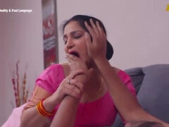 素人, フェラチオ, ハードコア, 人妻の, 淫乱熟女, オマンコ, ティーン, 妻