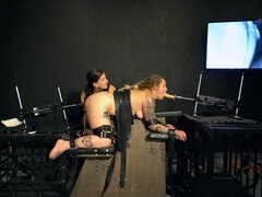 18 jahre, Fesselspiele, Pummelig, Domination, Tätowierung, Jungendliche (18+)