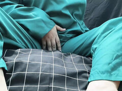 18 jahre, Leie, Schönheit, Grosser schwanz, Europäisch, Hd, Reif, Muschi