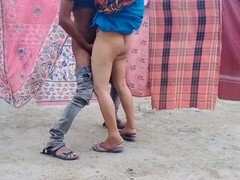 Indian aunt, Desi milf sex with genuine escorts