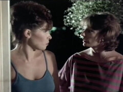 フェラチオ, 淫乱熟女, オージー, 教師, ヴィンテージ