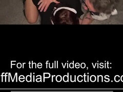 Amateur, Anal, Lamer culo, Beso negro, Hembra, Hd, Monja, Strapon