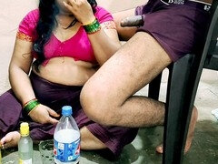 Mom step son, 18 year old indian girl, desi girls