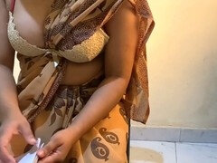 Anaal, Aziatisch, Kont naar mond, Achter de coulissen, Grote kont, Grote lul, Zwart, Stiefmoeder