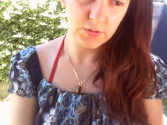 Grosser arsch, Britisch, Windel, Schmutzig, Fetisch, Hd, Italienisch, Lesbisch