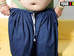 Culo grande, Gordita, Ama de casa, Indio, Madres para coger, Mamá, Desnudo, Seducido