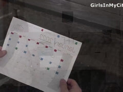 お尻, デカ尻, 浮気者, 気狂い, ラティーナ, オマンコ, ラフ, 濡れ