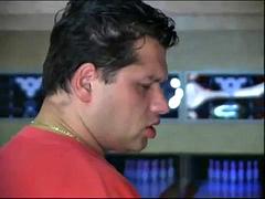 Blonde ft. Silvia Riti: Blowjob, Doggy  Cowgirl Porn