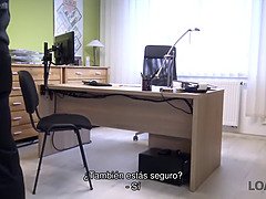 Gros cul, Sucer une bite, Brunette brune, Femme couguar, Gorge profonde, Maman, Chatte, Belle mère