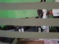 Leie, Arsch, Tochter, Selbstgemacht, Riesig, Im freien, Student, Titten