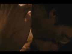 Marisa Tomei Compilation