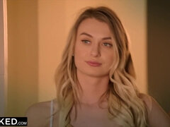 Grote mammen, Zwart, Lul, Harig, Handbeurt, Interraciaal, Pools, Rijden