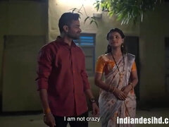 Sucer une bite, Hd, Fait maison, Femme au foyer, Indienne, Mère que j'aimerais baiser, Maman, Adolescente