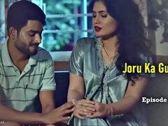 お尻, デカ尻, ハードコア, 自家製, インド人, オナニー, オマンコ, オッパイの